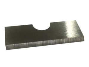 SSLK.-710X2-HM Stitch Tab Knife