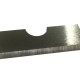 SSLK.-710X2-HM Stitch Tab Knife