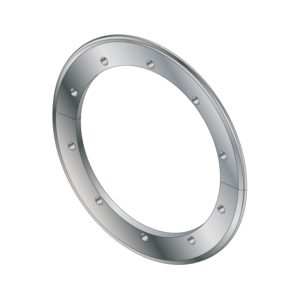 CR-35210 S&S Male Secondary Score Ring