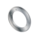 CR-35214 S&S Male Secondary Score Ring