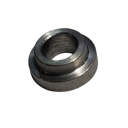 CR72004 K+H Spacer Corrugated Replacements, Inc.