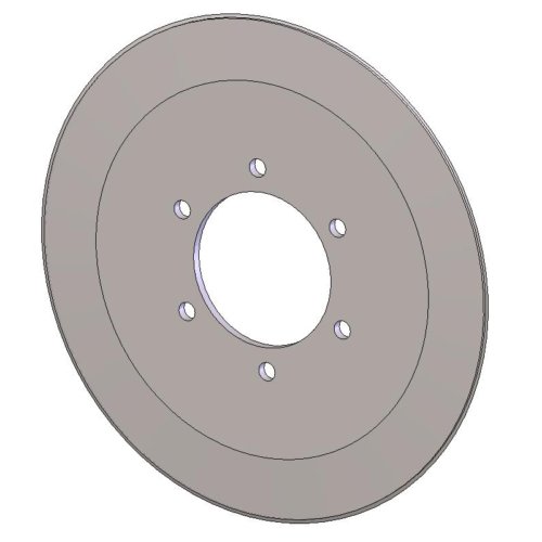 K+H Flexo Folder Gluer Parts Archives Corrugated Replacements, Inc.